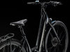 Trek Verve+ 3 Lowstep