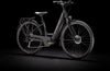 Trek Verve+ 3 Lowstep